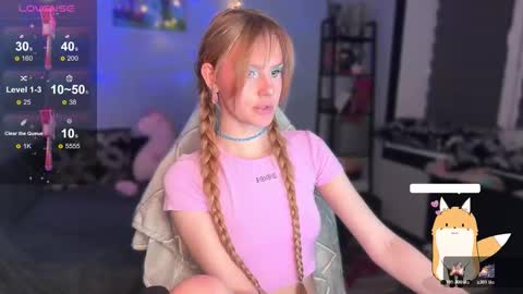 Britney online show from January 17, 9:29 pm