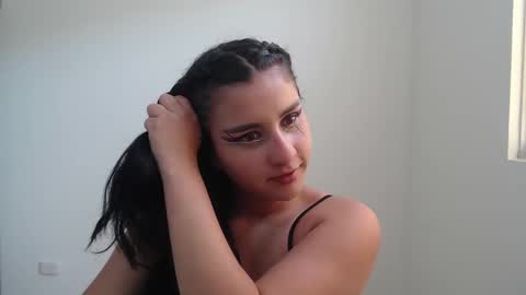 My name is luna Lovense is active my orgasms in your hands Give me more pleasure and make me cum PVT IS OPEN online show from December 13, 8:15 pm