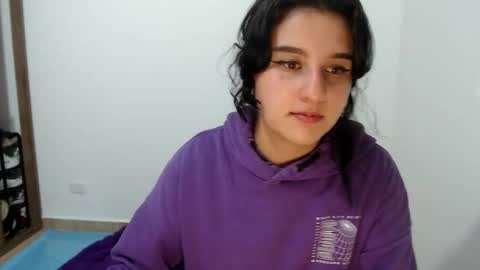 My name is luna Lovense is active my orgasms in your hands Give me more pleasure and make me cum PVT IS OPEN online show from January 4, 3:40 am