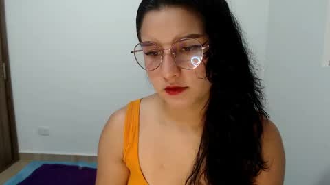 My name is luna Lovense is active my orgasms in your hands Give me more pleasure and make me cum PVT IS OPEN online show from January 5, 10:50 pm