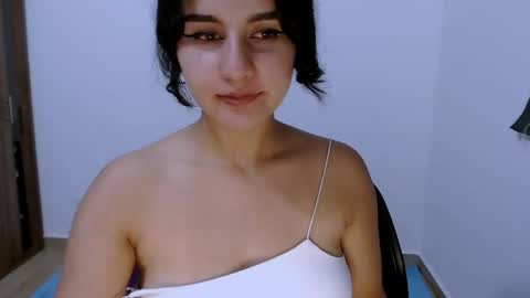 My name is luna Lovense is active my orgasms in your hands Give me more pleasure and make me cum PVT IS OPEN online show from January 11, 1:16 am
