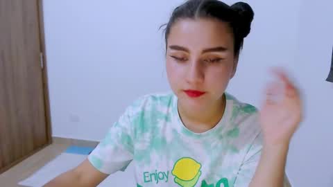 My name is luna Lovense is active my orgasms in your hands Give me more pleasure and make me cum PVT IS OPEN online show from January 18, 1:52 am