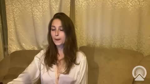 Snapshot of lunafeather chatting on September 16, 5:03 pm lunafeather online show from September 16, 5:03 pm