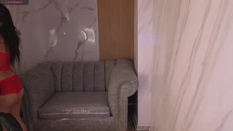 Snapshot of lunafemme_tf chatting on March 27, 8:26 am Lunafemme tf online show from March 27, 8:26 am