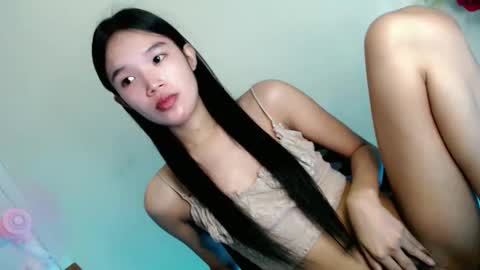 Snapshot of lunafoxx_ chatting on April 21, 10:45 pm lunafoxx_ online show from April 21, 10:45 pm
