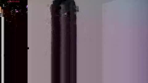 lunagardners online show from October 9, 8:51 pm