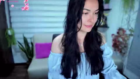 Luna online show from September 30, 4:50 am