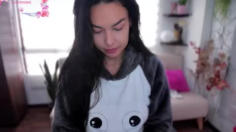 Luna online show from October 10, 12:04 pm