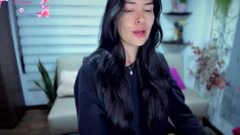 Luna online show from October 14, 1:28 am