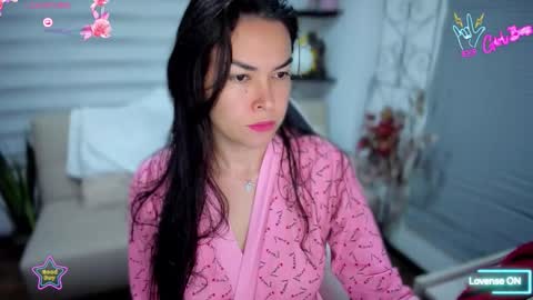 Luna online show from February 18, 7:26 am