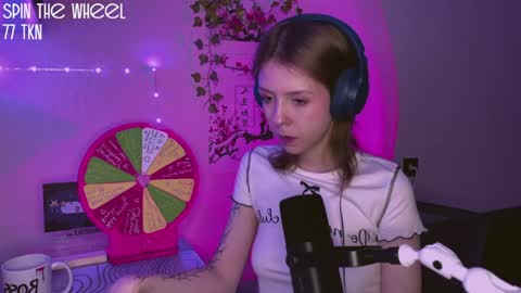 Snapshot of lunagorgon chatting on May 5, 5:43 pm luna online show from May 5, 5:43 pm