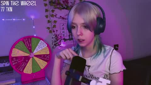 Snapshot of lunagorgon chatting on May 10, 3:06 pm luna online show from May 10, 3:06 pm