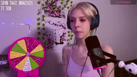 Snapshot of lunagorgon chatting on May 19, 9:54 pm luna online show from May 19, 9:54 pm