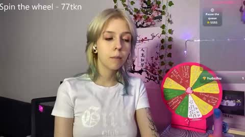 Snapshot of lunagorgon chatting on May 21, 10:06 pm luna online show from May 21, 10:06 pm