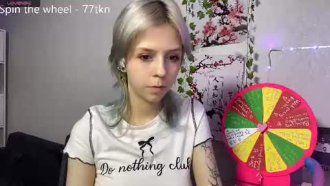 luna online show from June 22, 11:24 pm