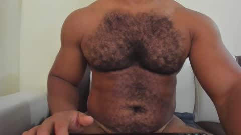 Luna online show from November 5, 7:30 am