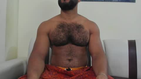 Luna online show from February 18, 7:04 am