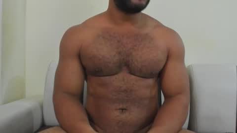 Luna online show from March 29, 5:51 am