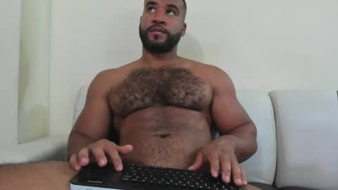 Luna online show from May 16, 4:50 pm