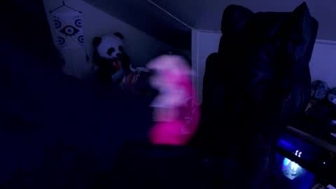 Luna online show from January 17, 3:00 am