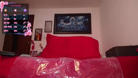 LUNA online show from October 5, 10:13 am