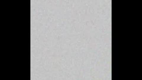 LUNA online show from March 23, 10:19 am