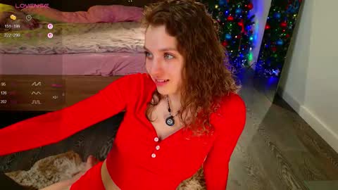 Snapshot of lunalike chatting on January 11, 8:14 pm lunalike online show from January 11, 8:14 pm