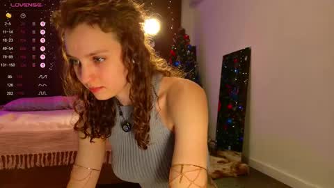 Snapshot of lunalike chatting on January 16, 5:28 pm lunalike online show from January 16, 5:28 pm