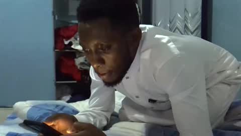 lunalove22_ online show from November 16, 4:23 pm