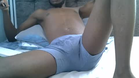 lunalove22_ online show from November 18, 6:07 am