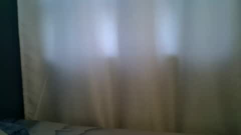 lunalove22_ online show from January 7, 3:53 am