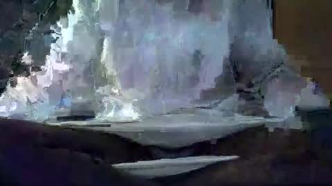 lunalove22_ online show from March 25, 3:01 am