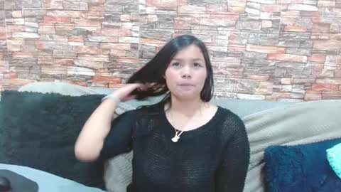 Luna online show from March 4, 12:07 am