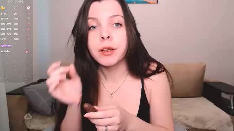 Snapshot of lunalovesuu chatting on March 6, 2:46 pm Luna online show from March 6, 2:46 pm