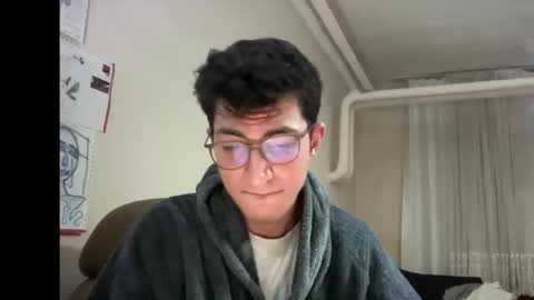 LunaPica online show from October 11, 5:22 pm