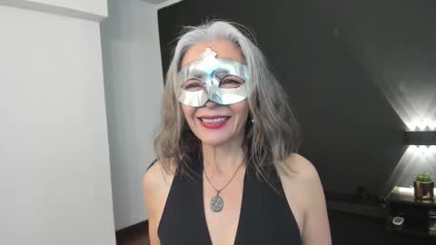 Snapshot of lunamisteriosa_ chatting on September 26, 11:25 am lunamisteriosa_ online show from September 26, 11:25 am