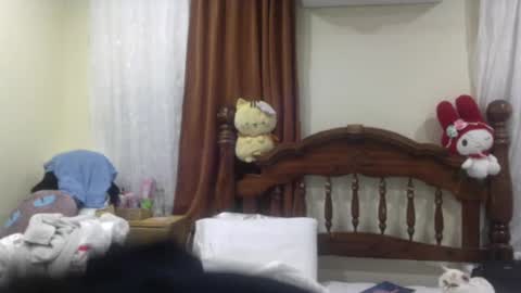 karazorel online show from January 23, 7:43 am
