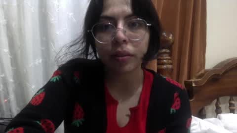 karazorel online show from February 14, 5:30 am