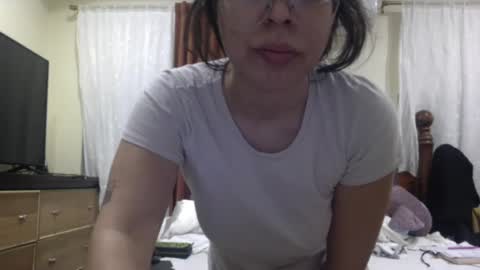 karazorel online show from February 18, 5:09 am