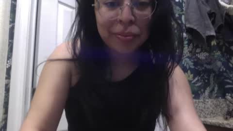 karazorel online show from March 11, 5:27 am