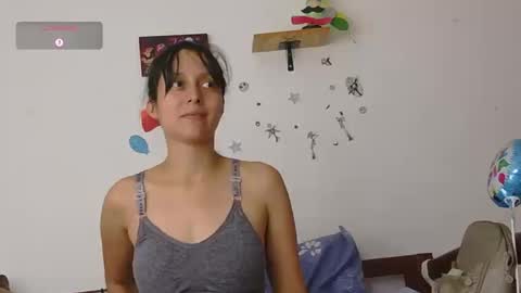 LUNA online show from September 10, 4:40 pm