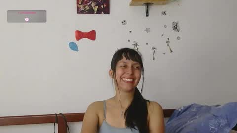 LUNA online show from September 23, 6:11 pm