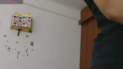 LUNA online show from October 1, 4:13 pm