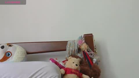 LUNA online show from February 4, 4:13 pm