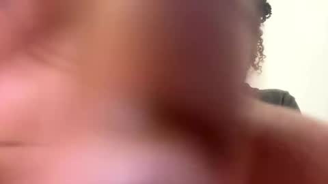 lunamoth00 online show from January 9, 11:06 pm