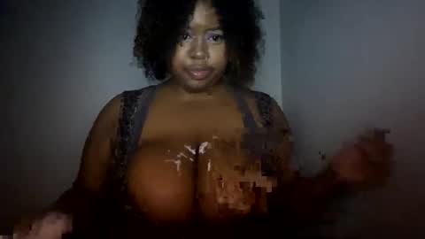 lunamoth00 online show from February 3, 2:53 am