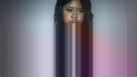 lunamoth00 online show from February 4, 3:23 am