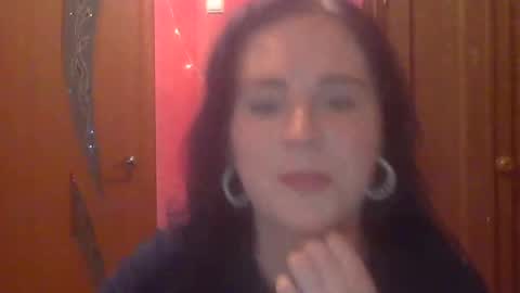 Snapshot of lunamystique_ chatting on January 21, 4:58 pm lunamystique_ online show from January 21, 4:58 pm