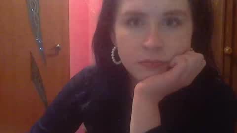 Snapshot of lunamystique_ chatting on January 21, 8:00 pm lunamystique_ online show from January 21, 8:00 pm