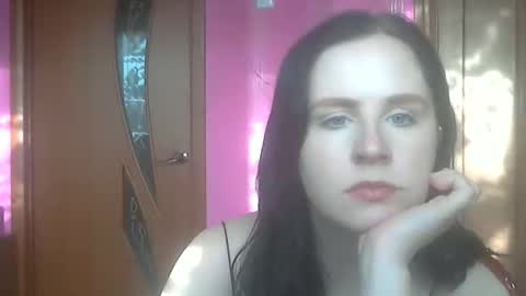Snapshot of lunamystique_ chatting on January 22, 7:14 am lunamystique_ online show from January 22, 7:14 am